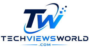 techviewsworld.com