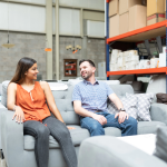 7 Myths About the Used Furniture Store Down the Street (and What ‘Curated’ Actually Means)