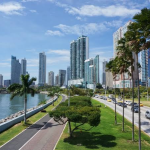  Why Global Investors Are Looking at Belize Investment and Panama Investment Opportunities