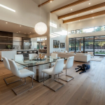 Modern Property Renovation: Creating Better Spaces for Everyday Living