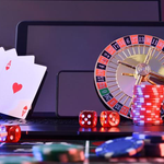 Situs Toto Panduan Memahami Platform Toto Online dengan Aman dan Bertanggung Jawab