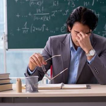 The Real Cost of Filling a Teaching Vacancy the Old Way