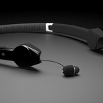 Neckband vs Wireless Earbuds: Which Should You Buy?