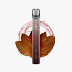 Elf Bar 1500: A Compact Disposable Vape Option
