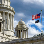 What the New $79 Billion Federal Appropriation Actually Means for District Budgets