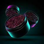 Medium Strength Hookah Tobacco: Understanding Flavor, Strength, and Selection