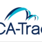 Proactive Variable-Hour Monitoring with ACA-Track