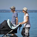 The Role of a Surrogacy Coordinator in Your Parenthood Journey