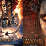 หนังใหม่มาแรง รวมเคล็ดลับเลือกชมภาพยนตร์ให้อินทุกเรื่อง